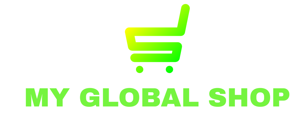 My Global Shop