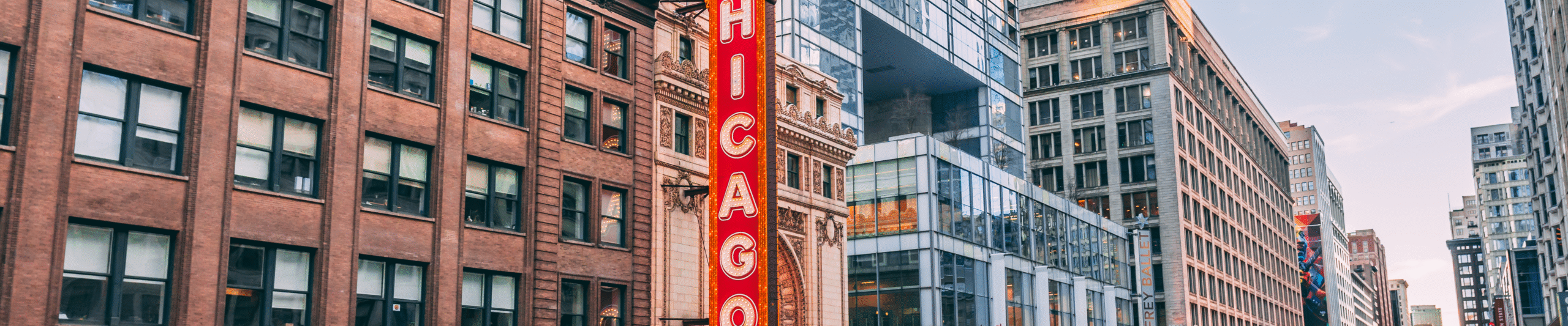 Chicago