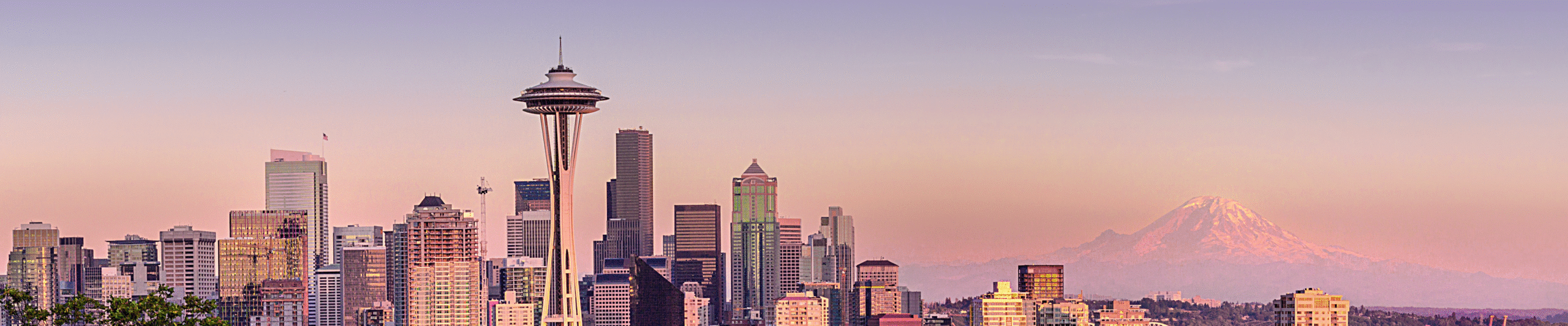 Seattle